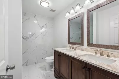 769 Bradford Terrace, West Chester, PA 19382 - Photo 27