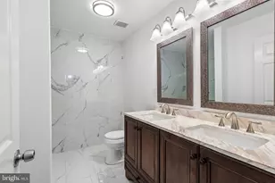 769 Bradford Terrace, West Chester, PA 19382 - Photo 27
