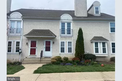 769 Bradford Terrace, West Chester, PA 19382 - Photo 1