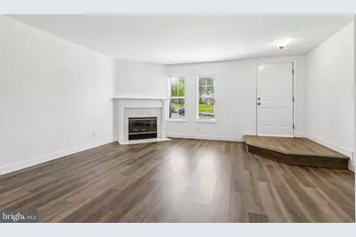 769 Bradford Terrace, West Chester, PA 19382 - Photo 5