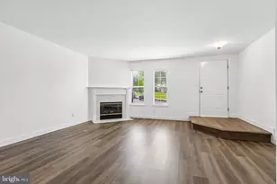 769 Bradford Terrace, West Chester, PA 19382 - Photo 5