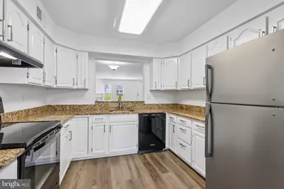 769 Bradford Terrace, West Chester, PA 19382 - Photo 11