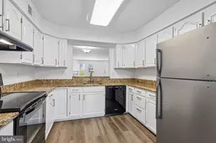 769 Bradford Terrace, West Chester, PA 19382 - Photo 11