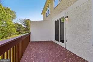 769 Bradford Terrace, West Chester, PA 19382 - Photo 41