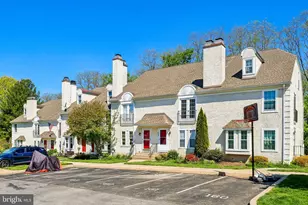 769 Bradford Terrace, West Chester, PA 19382 - Photo 3