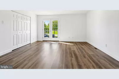 769 Bradford Terrace, West Chester, PA 19382 - Photo 19