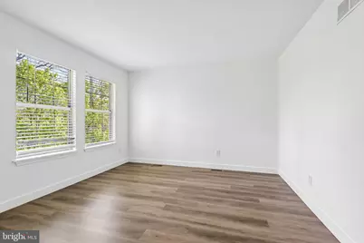 769 Bradford Terrace, West Chester, PA 19382 - Photo 25