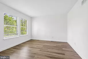 769 Bradford Terrace, West Chester, PA 19382 - Photo 25