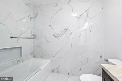 769 Bradford Terrace, West Chester, PA 19382 - Photo 29