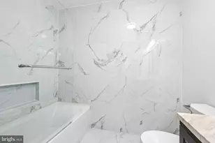 769 Bradford Terrace, West Chester, PA 19382 - Photo 29