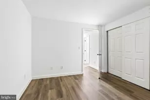 769 Bradford Terrace, West Chester, PA 19382 - Photo 37