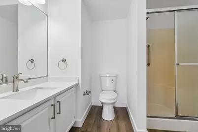 769 Bradford Terrace, West Chester, PA 19382 - Photo 23