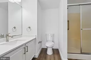 769 Bradford Terrace, West Chester, PA 19382 - Photo 23