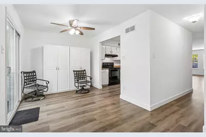 769 Bradford Terrace, West Chester, PA 19382 - Photo 15