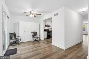 769 Bradford Terrace, West Chester, PA 19382 - Photo 15