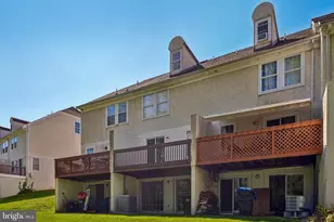 769 Bradford Terrace, West Chester, PA 19382 - Photo 43
