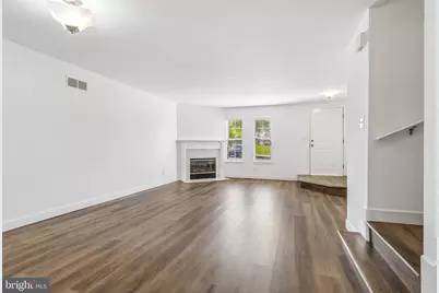 769 Bradford Terrace, West Chester, PA 19382 - Photo 7
