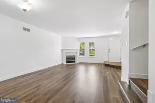 769 Bradford Terrace, West Chester, PA 19382 - Photo 7