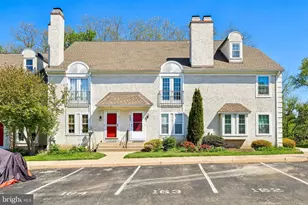 769 Bradford Terrace, West Chester, PA 19382 - Photo 1