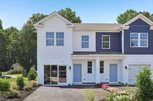 234 Derby Dr, Coatesville, PA 19320 - Photo 31