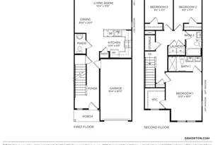 234 Derby Dr, Coatesville, PA 19320 - Photo 3