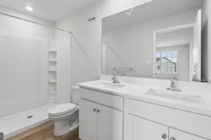 234 Derby Dr, Coatesville, PA 19320 - Photo 13