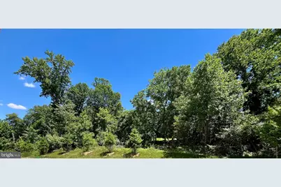 234 Derby Drive, Coatesville, PA 19320 - Photo 21