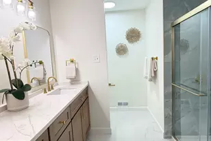 2305 Westfield Ct, Newtown Square, PA 19073 - Photo 23