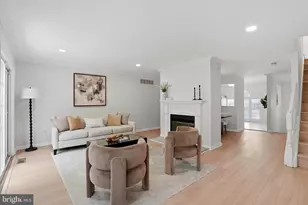 2305 Westfield Ct, Newtown Square, PA 19073 - Photo 11