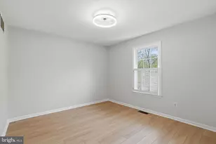 2305 Westfield Ct, Newtown Square, PA 19073 - Photo 15