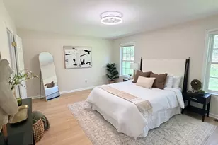 2305 Westfield Ct, Newtown Square, PA 19073 - Photo 19