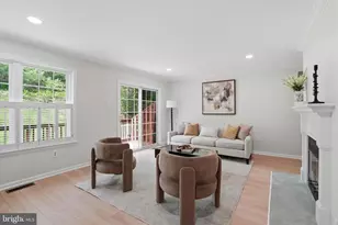 2305 Westfield Ct, Newtown Square, PA 19073 - Photo 9