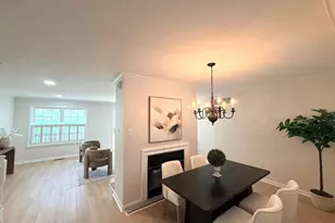 2305 Westfield Ct, Newtown Square, PA 19073 - Photo 3
