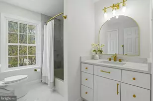 2305 Westfield Ct, Newtown Square, PA 19073 - Photo 17