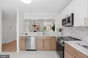 2305 Westfield Ct, Newtown Square, PA 19073 - Photo 7