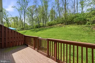 2305 Westfield Ct, Newtown Square, PA 19073 - Photo 13