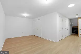 2305 Westfield Ct, Newtown Square, PA 19073 - Photo 29