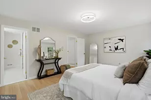 2305 Westfield Ct, Newtown Square, PA 19073 - Photo 21