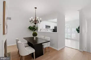2305 Westfield Ct, Newtown Square, PA 19073 - Photo 5