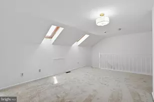2305 Westfield Ct, Newtown Square, PA 19073 - Photo 27