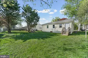 448 Wheeler Blvd, Oxford, PA 19363 - Photo 19
