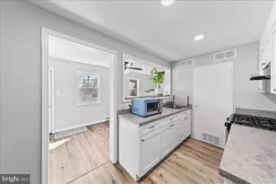 448 Wheeler Blvd, Oxford, PA 19363 - Photo 15