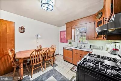 253 N Guernsey Road, West Grove, PA 19390 - Photo 13