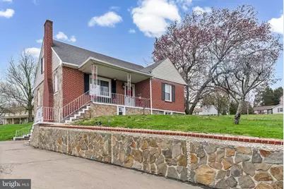 253 N Guernsey Road, West Grove, PA 19390 - Photo 5