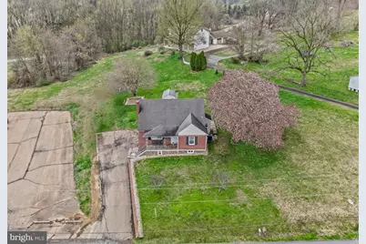 253 N Guernsey Road, West Grove, PA 19390 - Photo 21