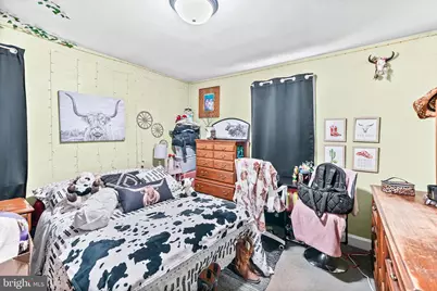 253 N Guernsey Road, West Grove, PA 19390 - Photo 15