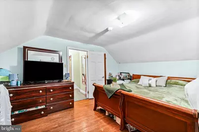 253 N Guernsey Road, West Grove, PA 19390 - Photo 17