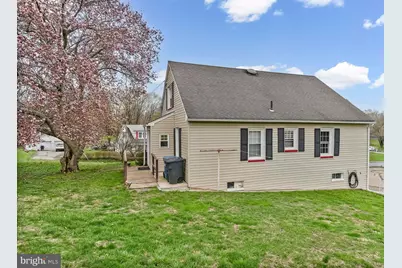 253 N Guernsey Road, West Grove, PA 19390 - Photo 3