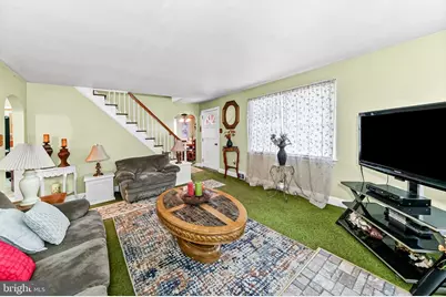 253 N Guernsey Road, West Grove, PA 19390 - Photo 9