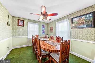 253 N Guernsey Road, West Grove, PA 19390 - Photo 11